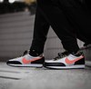 耐克/Nike Air Daybreak  Lavender Mist  华夫系列复古休闲慢跑鞋纯黑复古粉黑银海军蓝冷灰橙白红黄蛇纹甜心沙漠灰 商品缩略图7