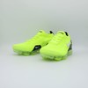 耐克-NIKE  2018 二代 全掌气垫 编织大底 36 36.5 37.5 38 38.5 39 40 40.5 41 42 42.5 43 44 44.5 45 商品缩略图3