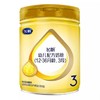 飞鹤飞帆听3段900g 商品缩略图0