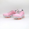 耐克-NIKE  TN全掌气垫 尺码 36 36.5 37 38 38.5 39 40 商品缩略图1