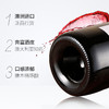 奔富#寇兰山赤霞珠红葡萄酒 商品缩略图2