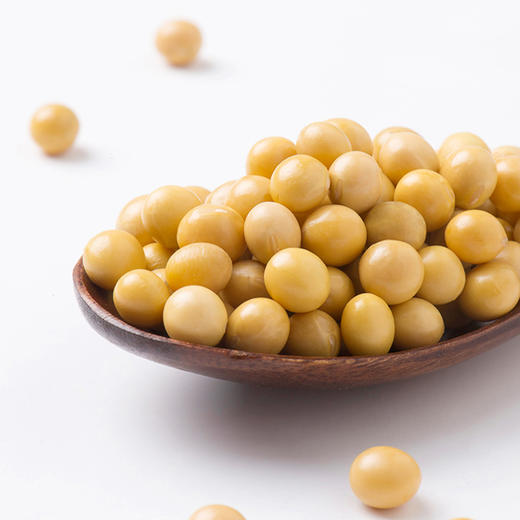 北大荒牧业沃农场 粗粮礼盒 五谷杂粮 红小豆 绿豆 黄豆 黑豆 小米 粥米 黑米 商品图2