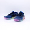 耐克-NIKE 2018 1代 编织大底NIKE AIR VAPORMAX F 尺码 36 36.5 37.5 38 38.5 39 40 40.5 41 42 42.5 43 44 44.5 45 商品缩略图5