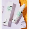 【临期】美妍堂净肌祛痘精华水80ml  【有效期：2026.4.8】 商品缩略图1