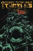 变体 忍者神龟 Tmnt Shredder In Hell 商品缩略图0