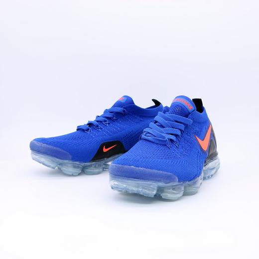 耐克-NIKE  2018 二代 全掌气垫 编织大底 36 36.5 37.5 38 38.5 39 40 40.5 41 42 42.5 43 44 44.5 45 商品图1
