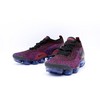 耐克-NIKE  2018 二代 全掌气垫 编织大底 36 36.5 37.5 38 38.5 39 40 40.5 41 42 42.5 43 44 44.5 45 商品缩略图7
