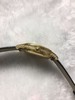 江诗丹顿 Vacheron Constantin 经典承传，男士腕表，镂空搭载奢华满钻表壳设计，技艺精湛，独具匠心，尊贵大气，绅士风范。采用全自动机械机芯，316精钢表壳，进口小牛皮带 商品缩略图5