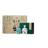 【泸州老窖酒名堂】52度泸州贡欢乐共享500ml*2*4 商品缩略图0