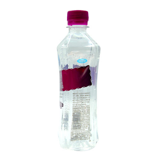 【超市】娃哈哈苏打水 商品图1
