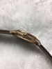 江诗丹顿 Vacheron Constantin 经典承传，男士腕表，镂空搭载奢华满钻表壳设计，技艺精湛，独具匠心，尊贵大气，绅士风范 商品缩略图6