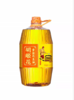胡姬花花生油5L 商品缩略图0