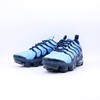 耐克-NIKE TN全掌气垫 尺码 39 40 40.5 41 42 42.5 43 44 44.5 45 商品缩略图2