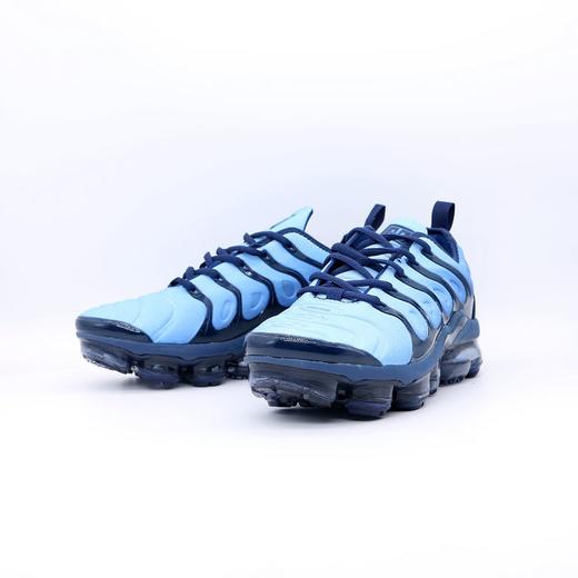 耐克-NIKE TN全掌气垫 尺码 39 40 40.5 41 42 42.5 43 44 44.5 45 商品图2