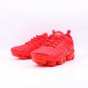 耐克-NIKE TN全掌气垫 尺码 39 40 40.5 41 42 42.5 43 44 44.5 45 商品缩略图3