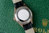 劳力士-💯ROLEX💥 皮带款 石英机芯 2019新款劳力士商务系列 商品缩略图2