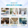 欧丽源洗手液抑菌消毒专用250ml(免洗) 商品缩略图4