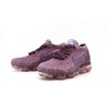 耐克-NIKE 2018 1代 编织大底NIKE AIR VAPORMAX F 尺码 36 36.5 37.5 38 38.5 39 40 40.5 41 42 42.5 43 44 44.5 45 商品缩略图6