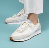 耐克/Nike Air Daybreak  Lavender Mist  华夫系列复古休闲慢跑鞋纯黑复古粉黑银海军蓝冷灰橙白红黄蛇纹甜心沙漠灰 商品缩略图9