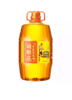 胡姬花花生油4L 商品缩略图0
