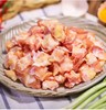 上庄店 华都 鸡脆骨掌中宝500g 商品缩略图1