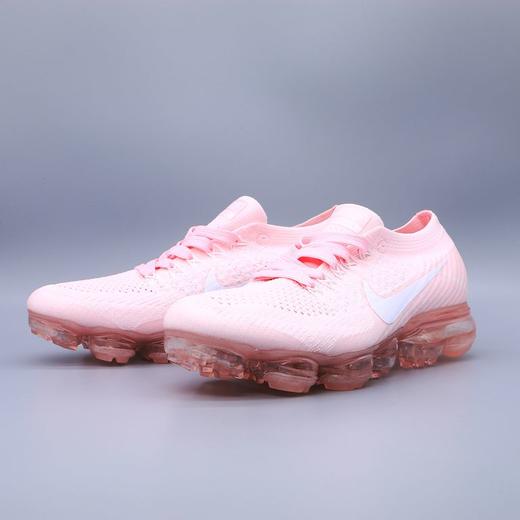 耐克-NIKE 2018 1代 编织大底NIKE AIR VAPORMAX F 尺码 36 36.5 37.5 38 38.5 39 40 40.5 41 42 42.5 43 44 44.5 45 商品图7