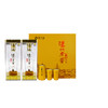 【泸州老窖酒名堂】特曲晶彩礼盒 52度500ml*2（组套） 商品缩略图0