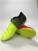 SFS彪马正品PUMA evoPOWER TT碎钉人草足球鞋男 商品缩略图1