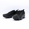 耐克-NIKE TN全掌气垫 尺码 39 40 40.5 41 42 42.5 43 44 44.5 45 商品缩略图3