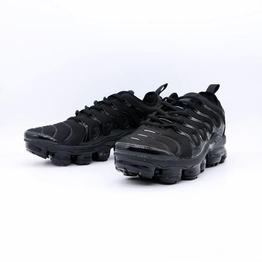 耐克-NIKE TN全掌气垫 尺码 39 40 40.5 41 42 42.5 43 44 44.5 45 商品图3