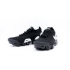 耐克-NIKE  2018 二代 全掌气垫 编织大底 36 36.5 37.5 38 38.5 39 40 40.5 41 42 42.5 43 44 44.5 45 商品缩略图5