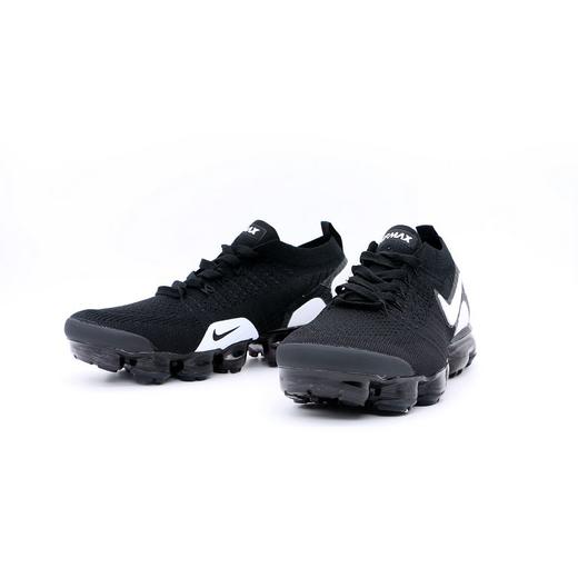 耐克-NIKE  2018 二代 全掌气垫 编织大底 36 36.5 37.5 38 38.5 39 40 40.5 41 42 42.5 43 44 44.5 45 商品图5
