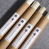 【桔舍】精品蝉翼熟宣古法传统纯手工四尺六尺工笔小楷白描专用 商品缩略图4