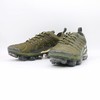 耐克-NIKE TN全掌气垫 尺码 39 40 40.5 41 42 42.5 43 44 44.5 45 商品缩略图1