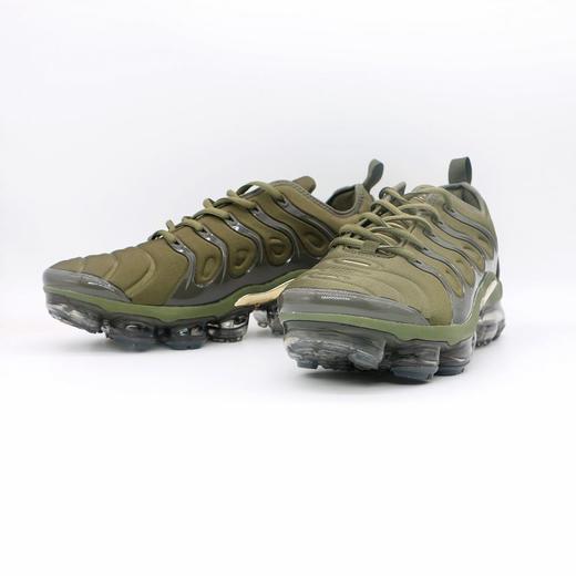 耐克-NIKE TN全掌气垫 尺码 39 40 40.5 41 42 42.5 43 44 44.5 45 商品图1