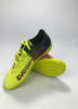SFS彪马正品PUMA evoPOWER TT碎钉人草足球鞋男 商品缩略图2