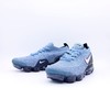 耐克-NIKE  2018 二代 全掌气垫 编织大底 36 36.5 37.5 38 38.5 39 40 40.5 41 42 42.5 43 44 44.5 45 商品缩略图6