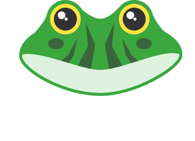 撸网红柯尔鸭,西施羊,还有超多小动物免费