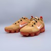 AHZ耐克 AIR VAPORMAX 2019 全掌气垫 网纱 36 36.5 37.5 38 38.5 39  40 40.5 41 42 42.5 43 44 44.5 45 商品缩略图2