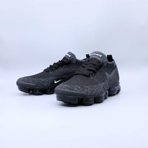 耐克-NIKE  2018 二代 全掌气垫 编织大底 36 36.5 37.5 38 38.5 39 40 40.5 41 42 42.5 43 44 44.5 45 商品图2