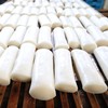 弋阳纯大禾米年糕 5斤家庭装 约9-11根（非碎米、陈米）预售 商品缩略图8