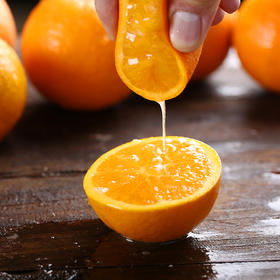 别错过这个水果了！维C丰富，水润清甜，咬一口就爆汁 