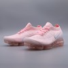 耐克-NIKE  2018 二代 全掌气垫 编织大底 36 36.5 37.5 38 38.5 39 40 40.5 41 42 42.5 43 44 44.5 45 商品缩略图1