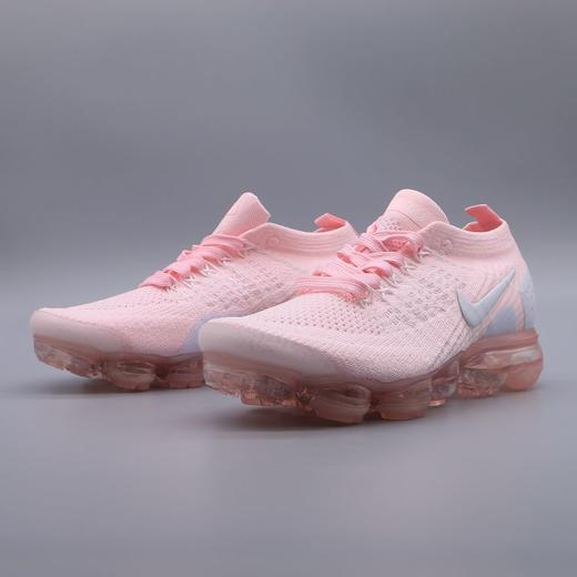 耐克-NIKE  2018 二代 全掌气垫 编织大底 36 36.5 37.5 38 38.5 39 40 40.5 41 42 42.5 43 44 44.5 45 商品图1