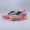 耐克-NIKE  2018 二代 全掌气垫 编织大底 36 36.5 37.5 38 38.5 39 40 40.5 41 42 42.5 43 44 44.5 45 商品缩略图3
