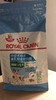 皇家狗奶糕3kg 商品缩略图0