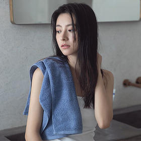  重要消息！实验室鉴定它能灭冠状病毒！ 