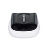 倍轻松 足部针刺按摩仪FM D181 商品缩略图2