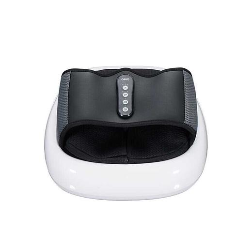 倍轻松 足部针刺按摩仪FM D181 商品图2