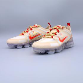 AHZ耐克 AIR VAPORMAX 2019 全掌气垫 网纱 36 36.5 37.5 38 38.5 39  40 40.5 41 42 42.5 43 44 44.5 45